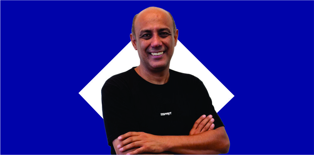 2. ابراهیم اسماعیلی 1