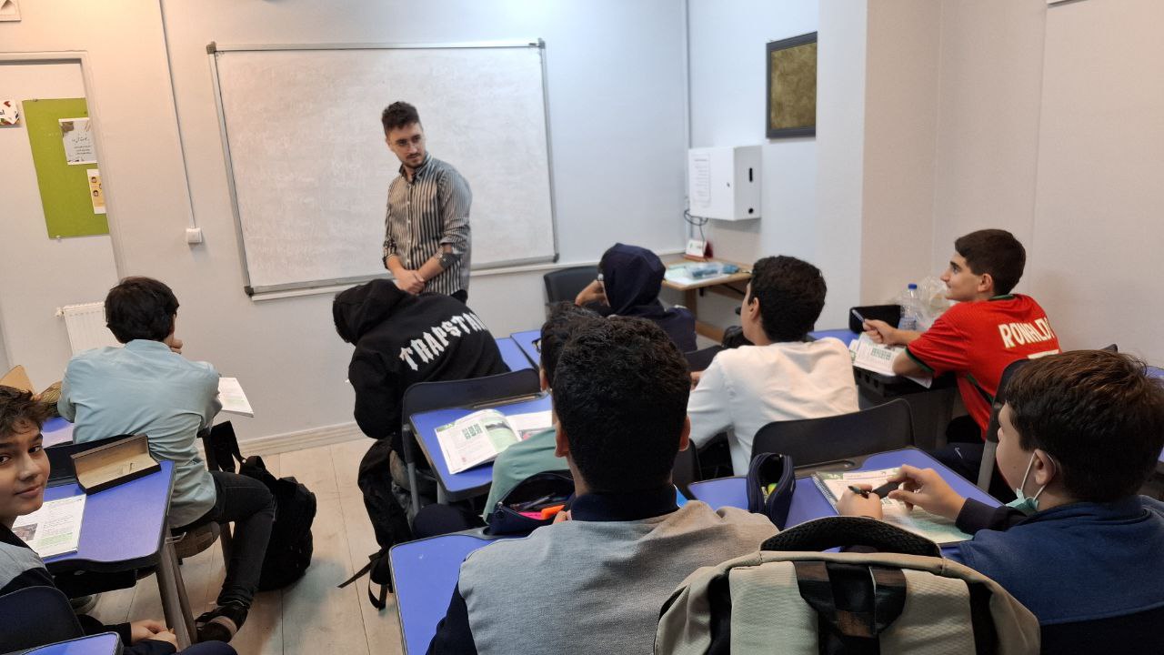 photo 2025 09 27 12 43 11