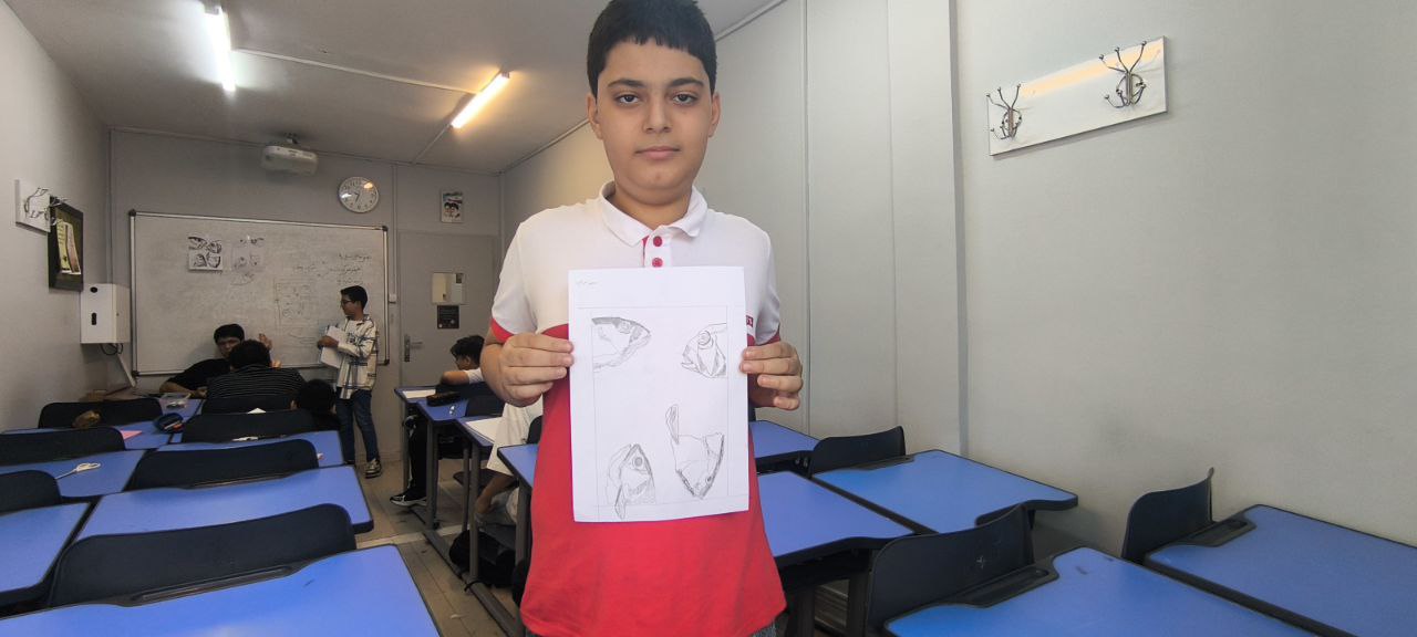 photo 2025 09 28 09 39 23