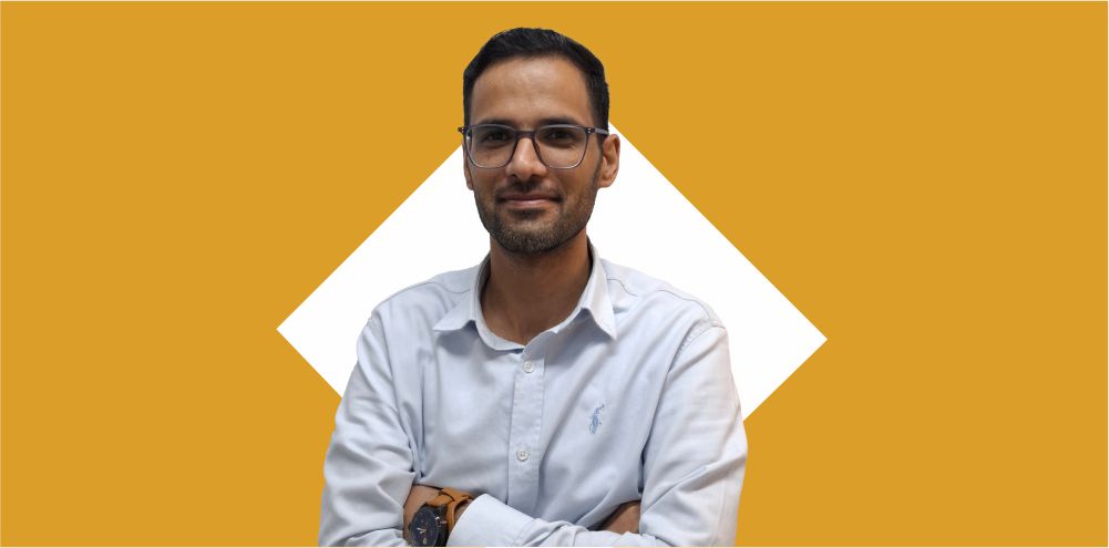 16. عرب سعیدی