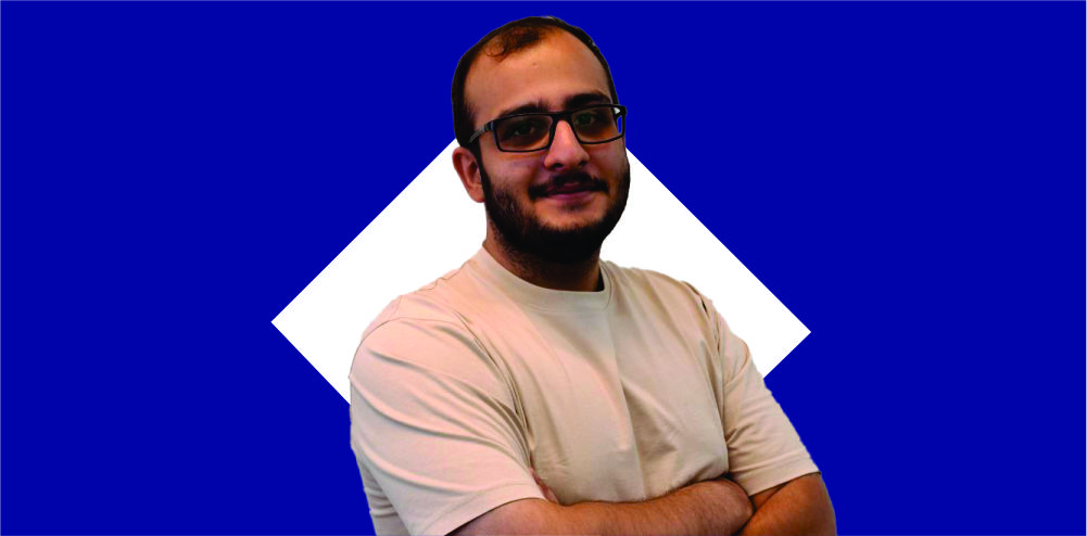 9. مومن زاده