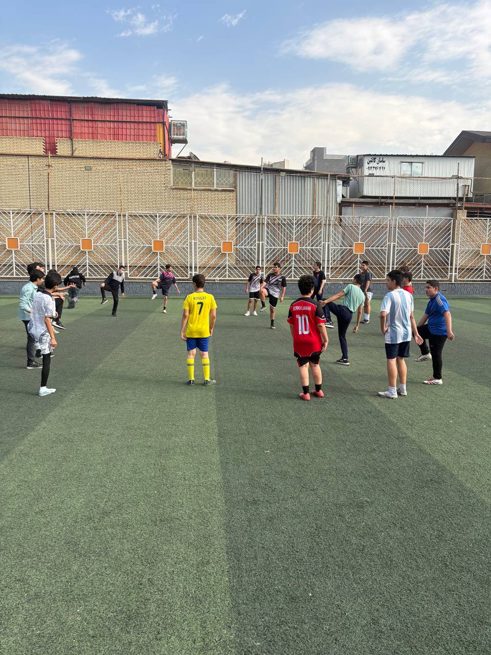 photo 2025 09 27 09 05 31