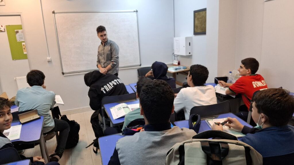 photo 2025 09 27 12 43 11