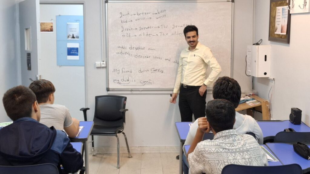 photo 2025 09 27 12 43 12