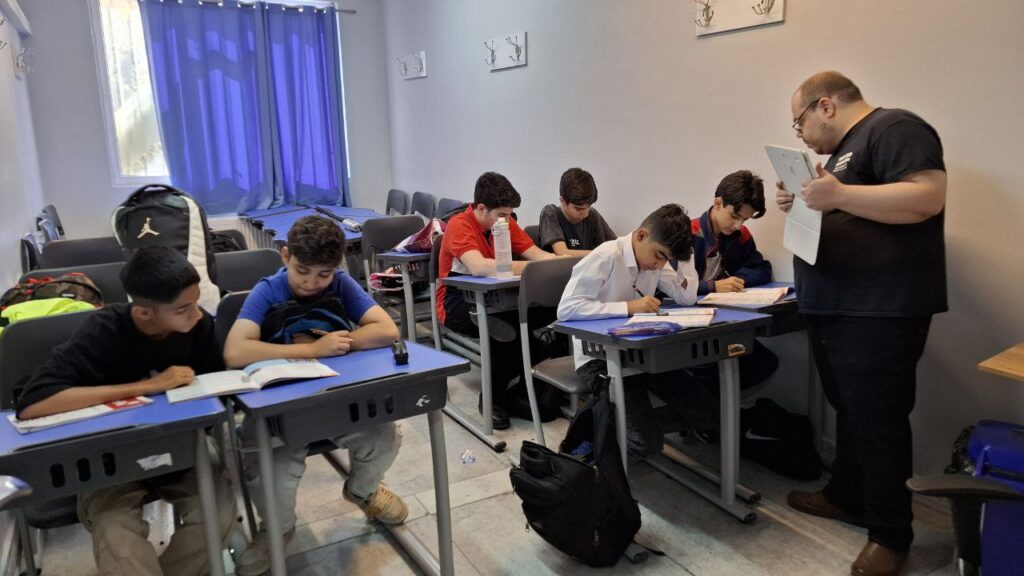 photo 2025 09 27 12 43 12 2