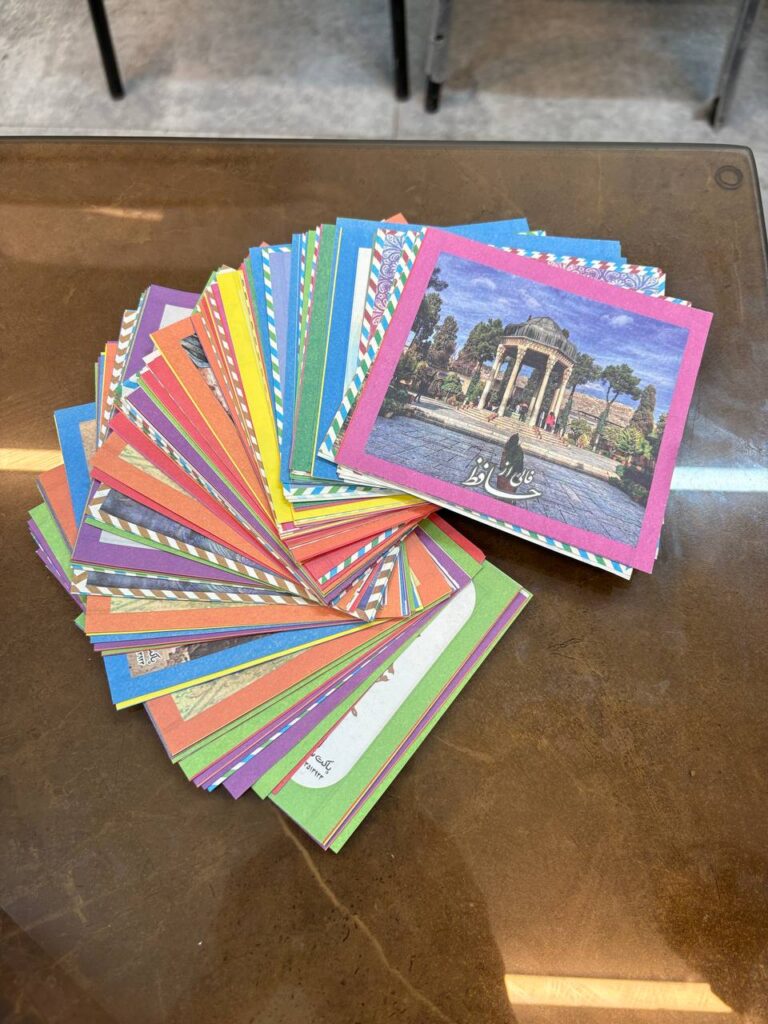 photo 2025 10 12 15 30 21 2