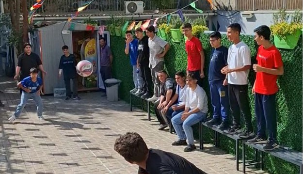 photo 2025 10 15 09 11 47