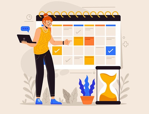 اصول برنامه ریزی درسی 1