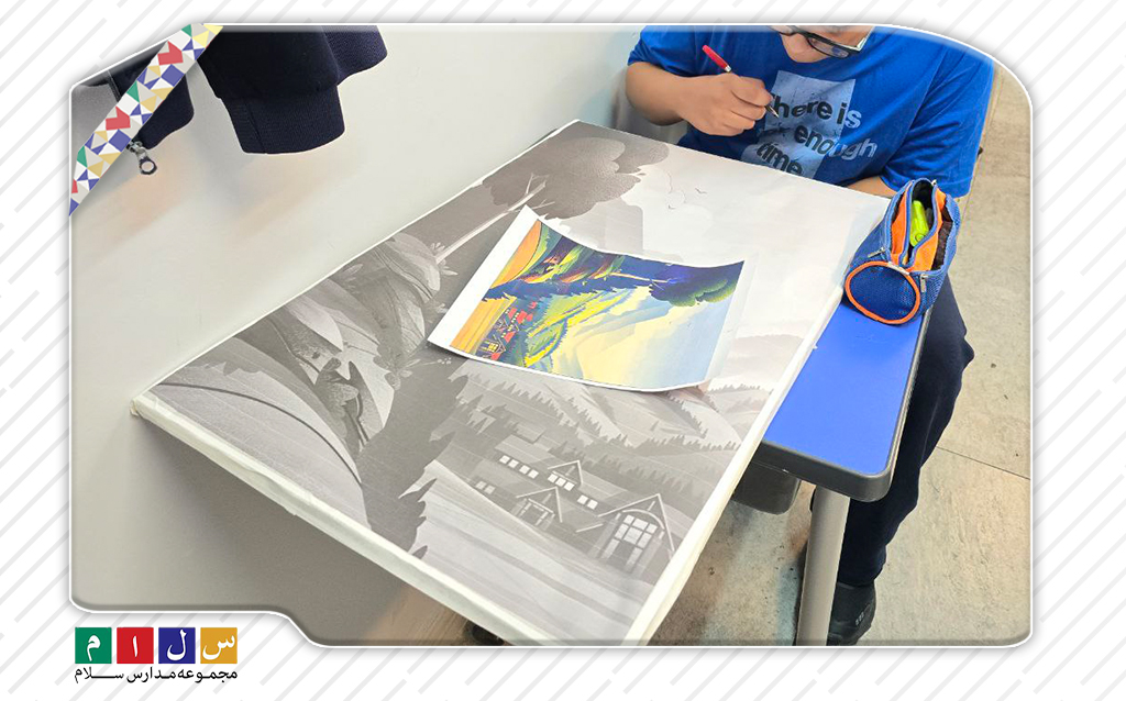 قاب سایت مهر 3