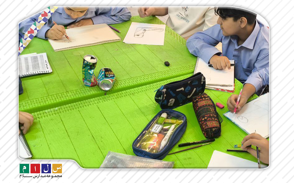 قاب سایت مهر 5