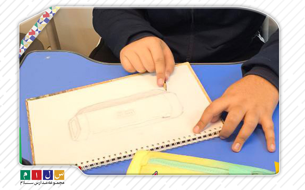 قاب سایت مهر 6