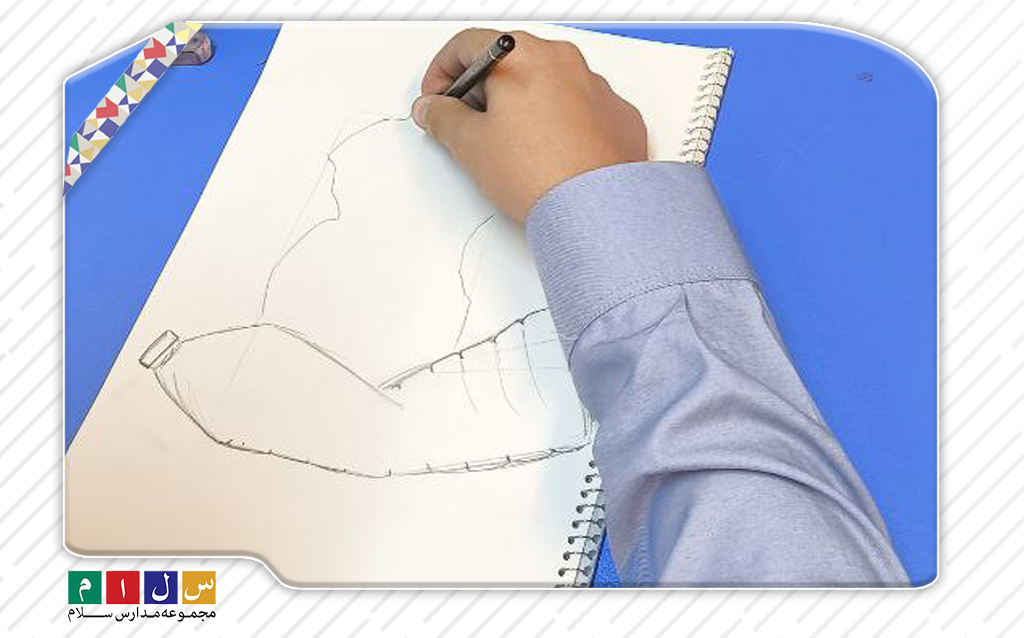 قاب سایت مهر 7