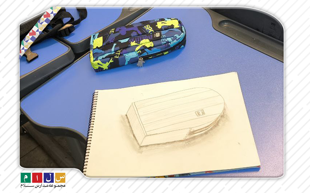 قاب سایت مهر 8