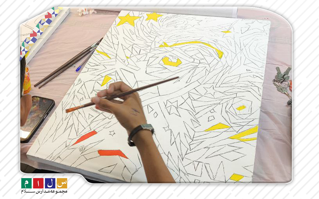 قاب سایت مهر 9