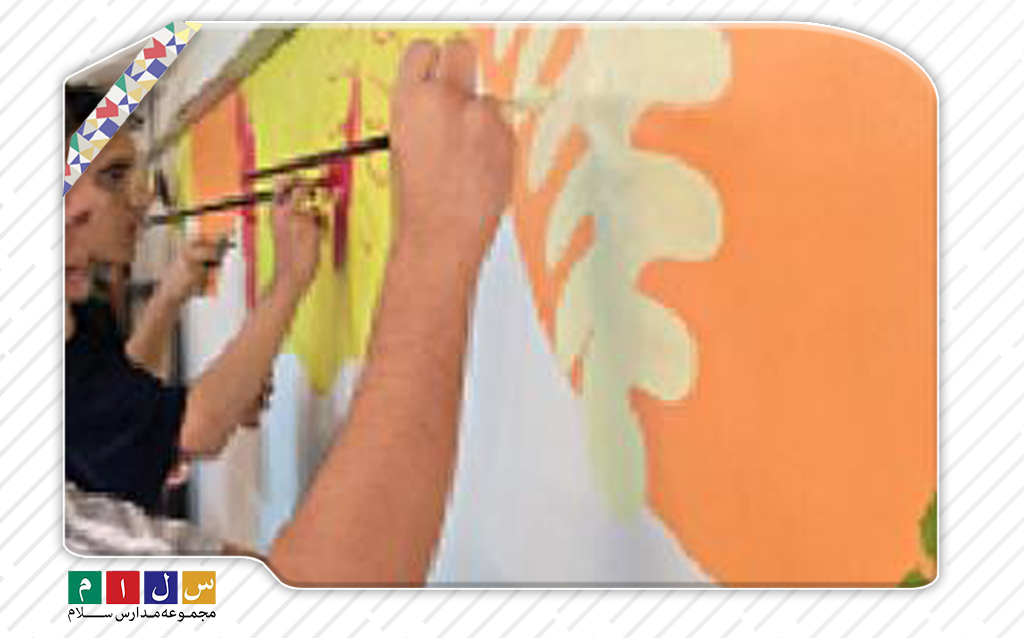 قاب سایت مهر 10