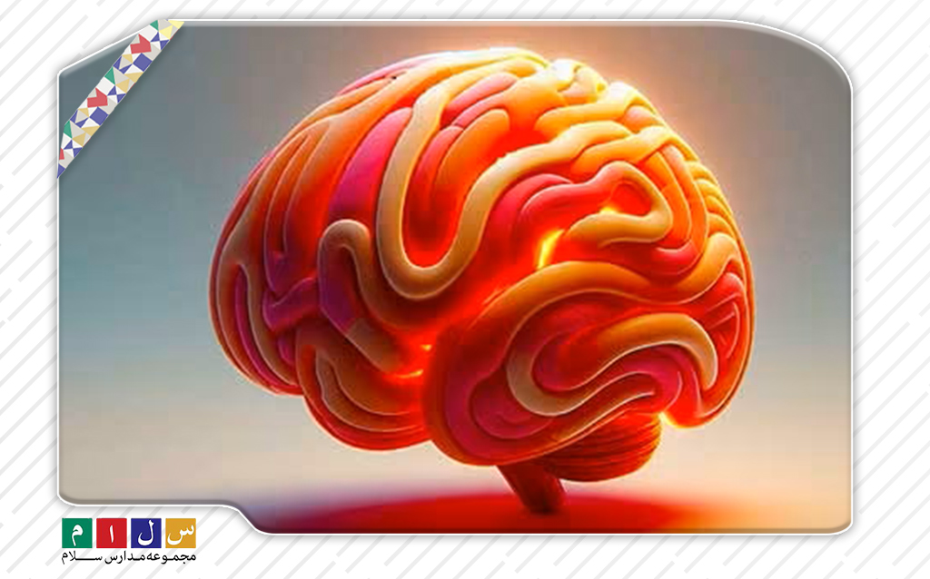 قاب سایت مهر 11