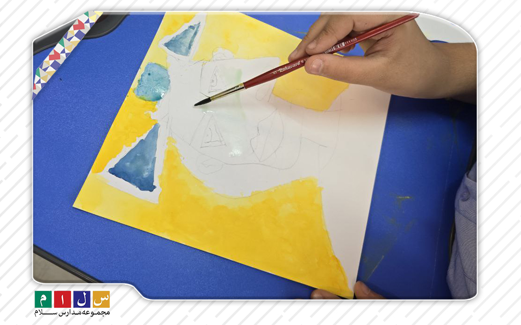 قاب سایت مهر 2