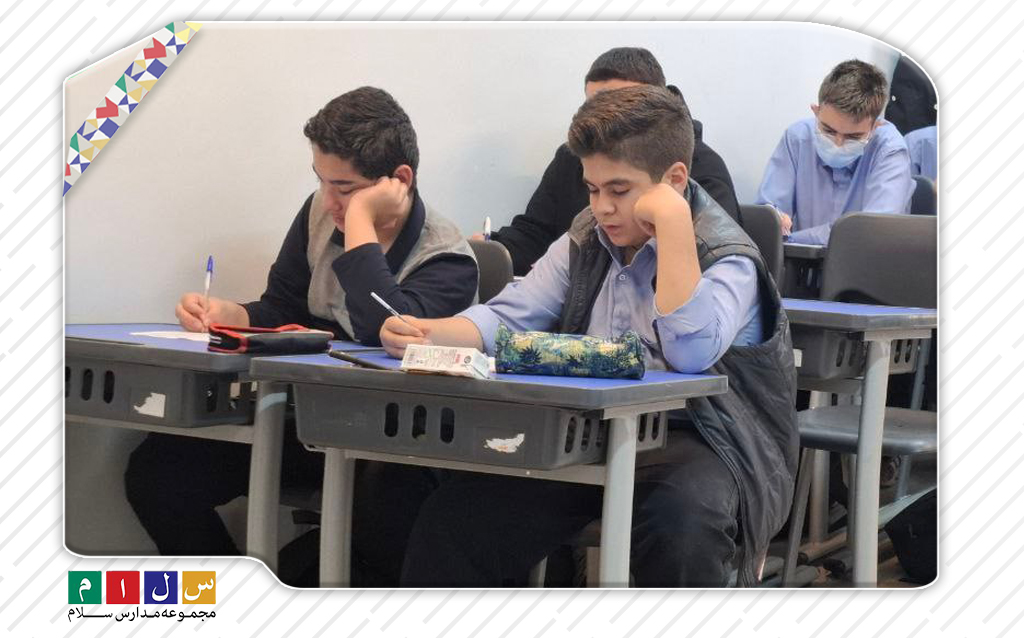 قاب سایت مهر 6