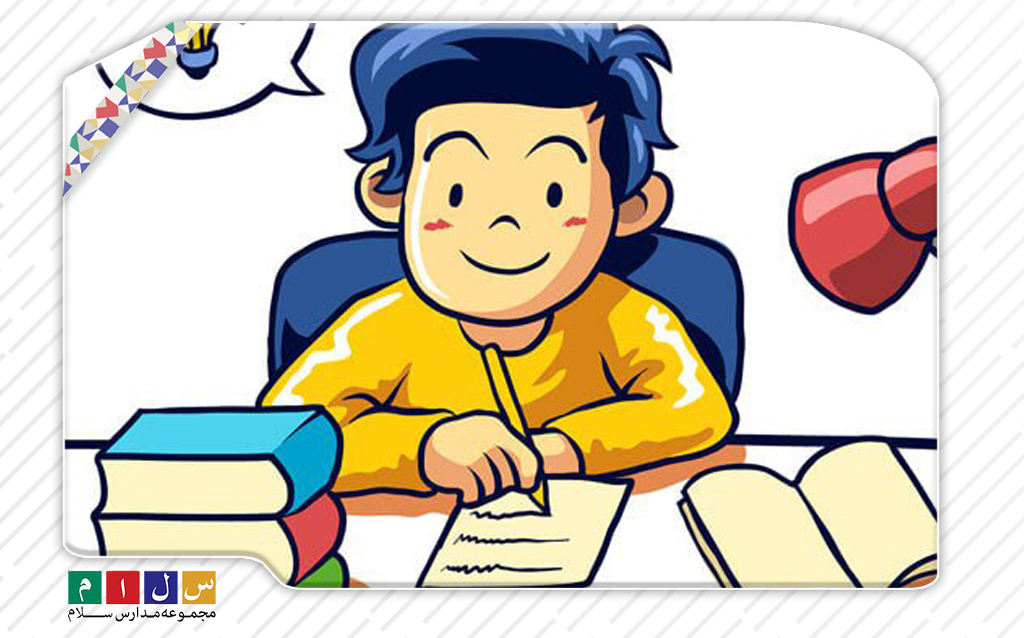 قاب سایت مهر 7