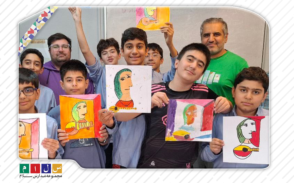 قاب سایت مهر 8