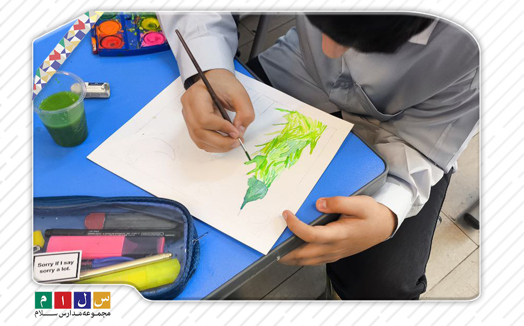 قاب سایت مهر 9