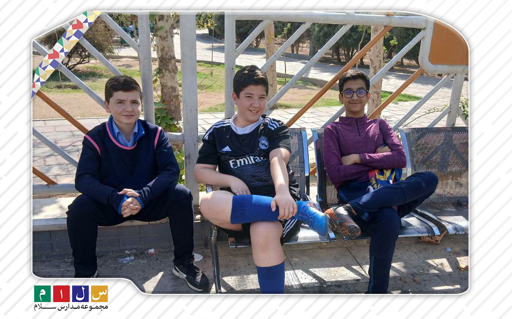 قاب سایت مهر