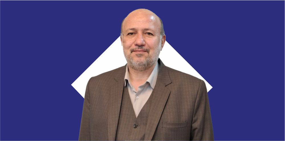 19.مدیر آقای مظفریان 1