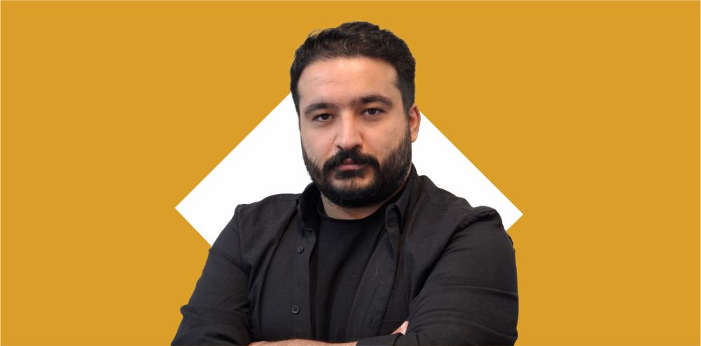 22. جلوخانی 1