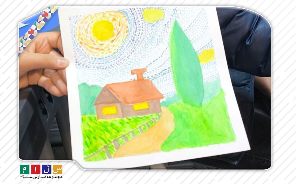 قاب سایت مهر 2